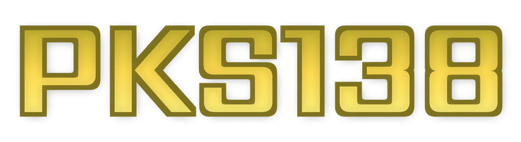 PKS138